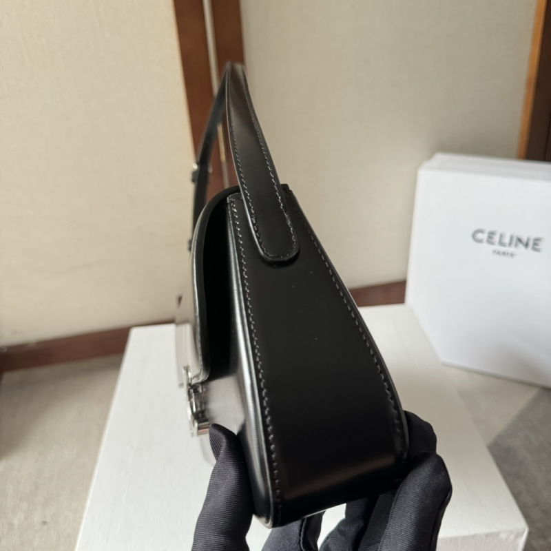 Celine Top Handle Bags